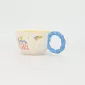 Glint Collector Mug-2