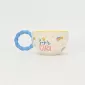 Glint Collector Mug-2