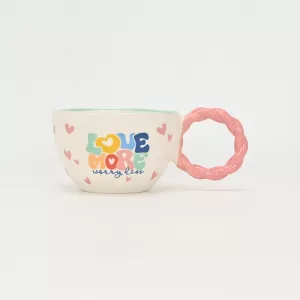 Glint Collector Mug-3