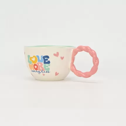 Glint Collector Mug-3