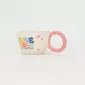 Glint Collector Mug-3