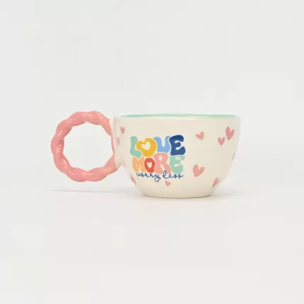 Glint Collector Mug-3