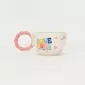 Glint Collector Mug-3
