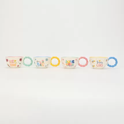 Glint Collector Mug-3