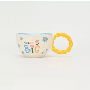 Glint Collector Mug-4