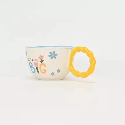Glint Collector Mug-4