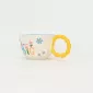 Glint Collector Mug-4