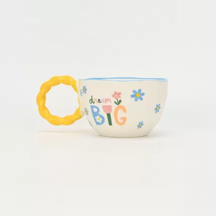 Glint Collector Mug-4