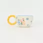 Glint Collector Mug-4