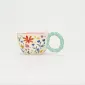 Color Bloom Mug-1
