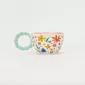 Color Bloom Mug-1