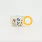 Color Bloom Mug-2