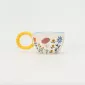 Color Bloom Mug-2