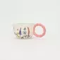 Color Bloom Mug-3