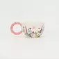 Color Bloom Mug-3