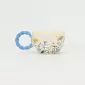 Color Bloom Mug-4