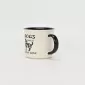 Dog Lover Mug-1