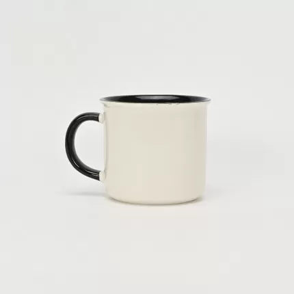 Dog Lover Mug-1