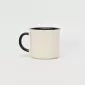 Dog Lover Mug-1