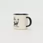 Dog Lover Mug-2