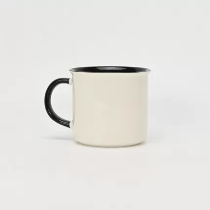 Dog Lover Mug-2