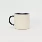 Dog Lover Mug-2
