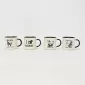 Dog Lover Mug-2