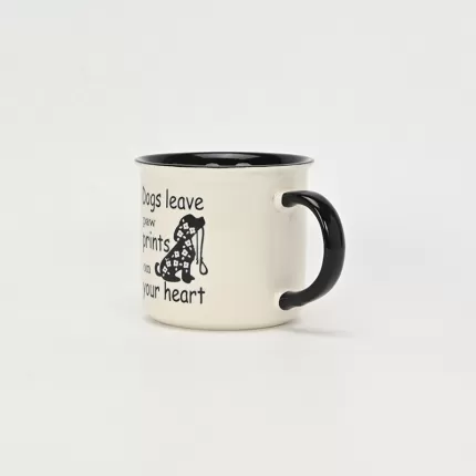 Dog Lover Mug-3