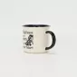 Dog Lover Mug-3