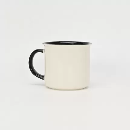 Dog Lover Mug-3