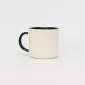 Dog Lover Mug-3