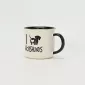 Dog Lover Mug-4