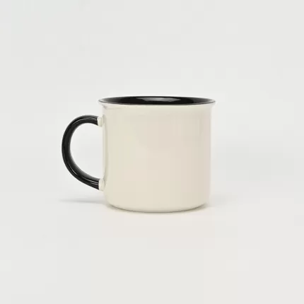 Dog Lover Mug-4