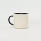 Dog Lover Mug-4