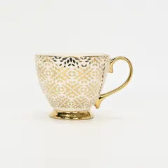 Ceramic Dinnerware, Coffee Mugs & Home Accessories Zeal