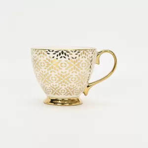 Ceramic Dinnerware, Coffee Mugs & Home Accessories Zeal