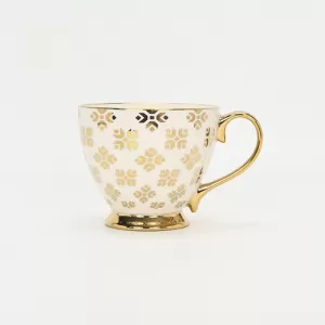 Ceramic Dinnerware, Coffee Mugs & Home Accessories Zeal