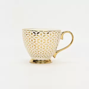 Ceramic Dinnerware, Coffee Mugs & Home Accessories Zeal