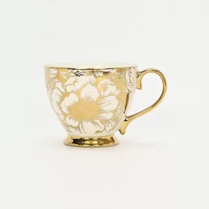 Ceramic Dinnerware, Coffee Mugs & Home Accessories Zeal