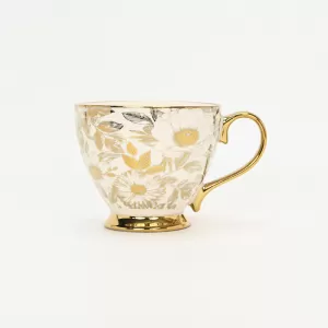 Ceramic Dinnerware, Coffee Mugs & Home Accessories Zeal