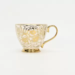 Ceramic Dinnerware, Coffee Mugs & Home Accessories Zeal