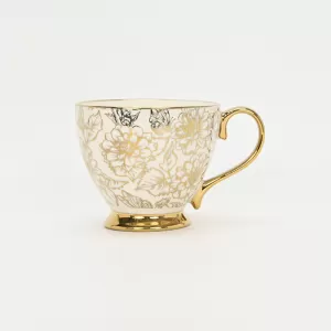 Ceramic Dinnerware, Coffee Mugs & Home Accessories Zeal