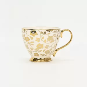 Ceramic Dinnerware, Coffee Mugs & Home Accessories Zeal