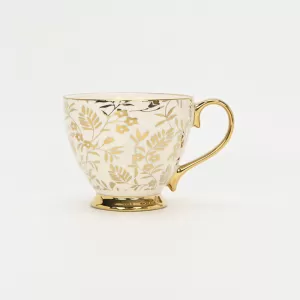 Ceramic Dinnerware, Coffee Mugs & Home Accessories Zeal