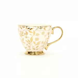 Ceramic Dinnerware, Coffee Mugs & Home Accessories Zeal