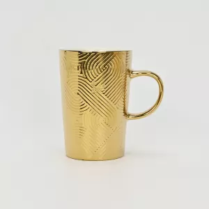 Ceramic Dinnerware, Coffee Mugs & Home Accessories Zeal