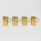 Golden Geometry Mug-4