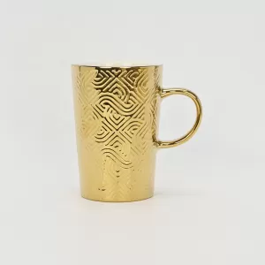 Ceramic Dinnerware, Coffee Mugs & Home Accessories Zeal