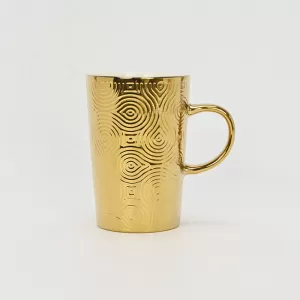 Ceramic Dinnerware, Coffee Mugs & Home Accessories Zeal
