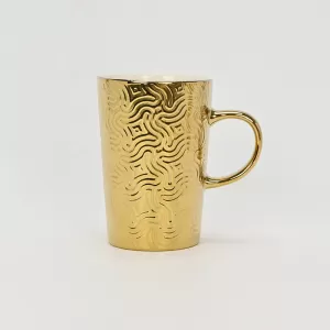 Ceramic Dinnerware, Coffee Mugs & Home Accessories Zeal